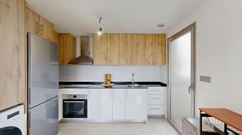 Foto 2 de Pis en venda a Alcantarilla - Avenida de Murcia, Alcantarilla, Murcia