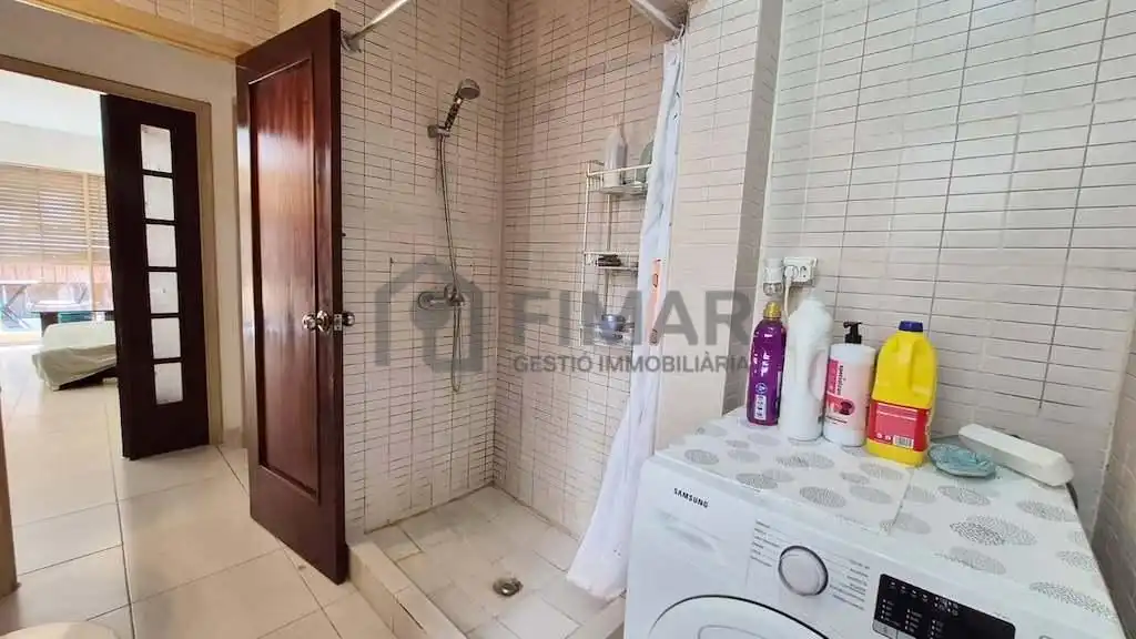 Flat with terrace for sale in calle Jeroni Marsal, imagen 29