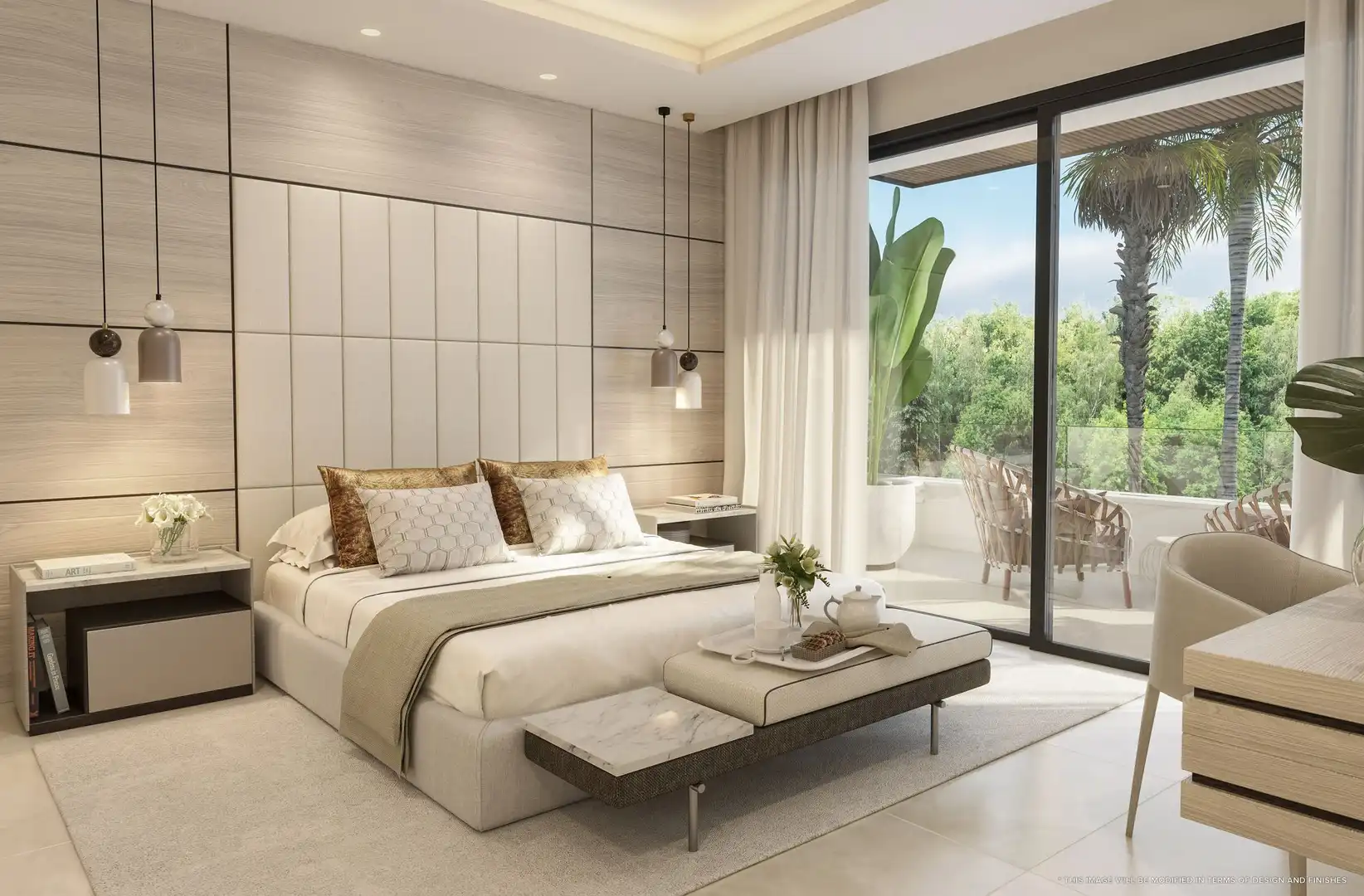 Detached house for sale in Riviera del Sol, imagen 20