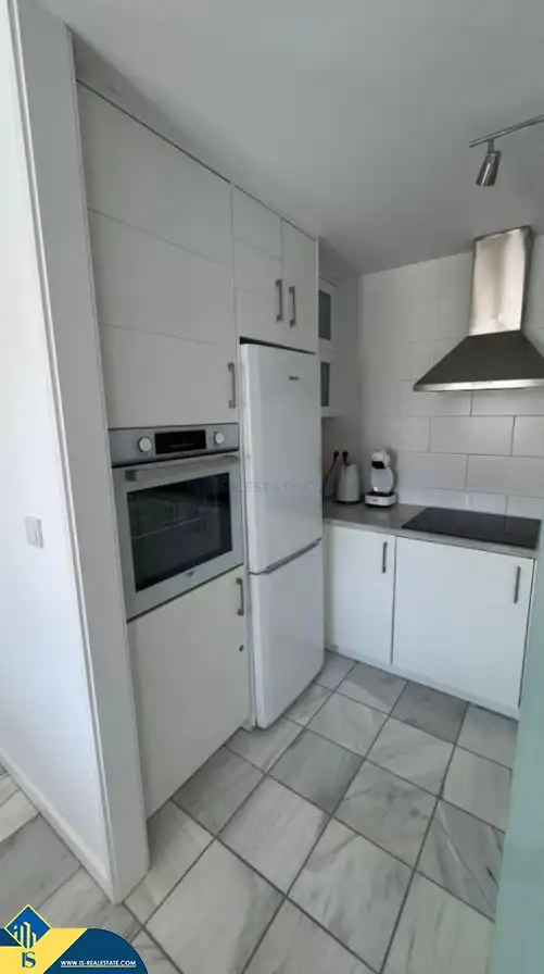 Adosado con piscina en venta en Nueva Torrevieja - Aguas Nuevas, imagen 25