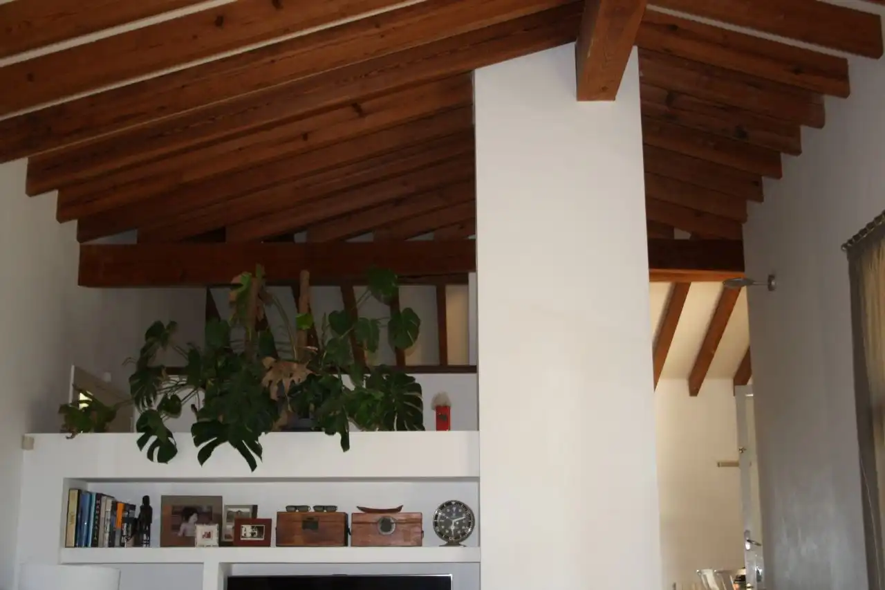 Haus mit Pool zum Verkauf in Les Bilbenyes, imagen 6