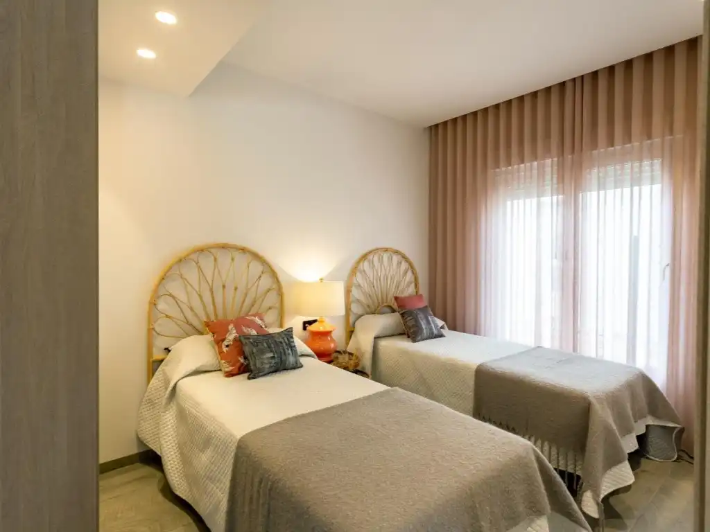 House with pool for sale in Algorfa, imagen 13