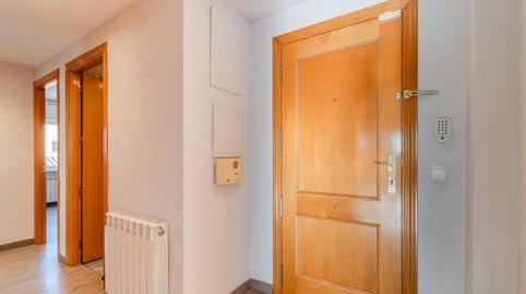 Foto 3 de Piso en venta en Joan Miró, Riudellots de la Selva, Girona