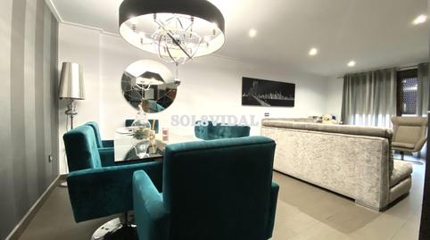 Photo 5 of House or chalet for sale in La Murada - Los Vicentes, Orihuela