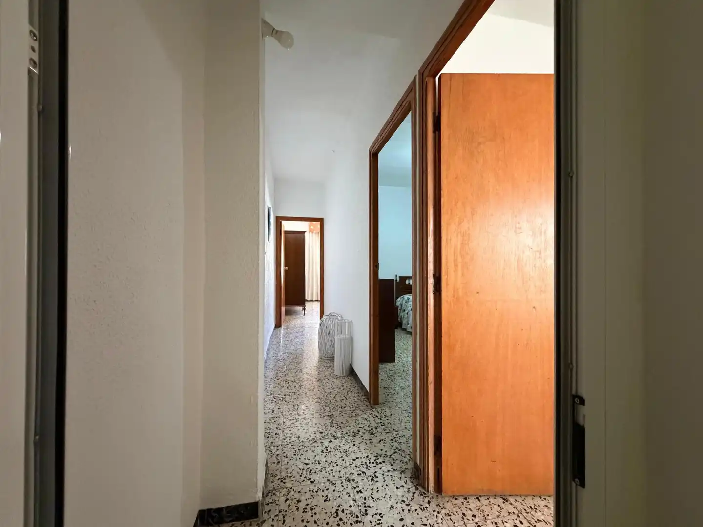 Casa a schiera in vendita a Hellín, imagen 18