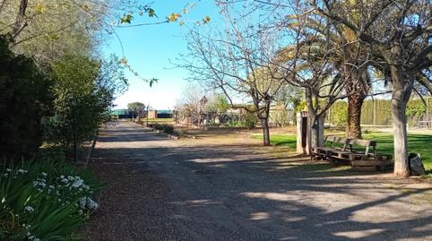 Photo 2 of House or chalet for sale in Ciudad Jardín, Ciudad Real