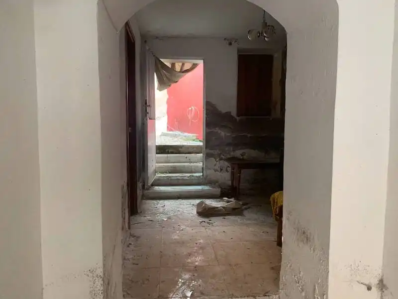 Casa o xalet en venda a Castelar, Centro