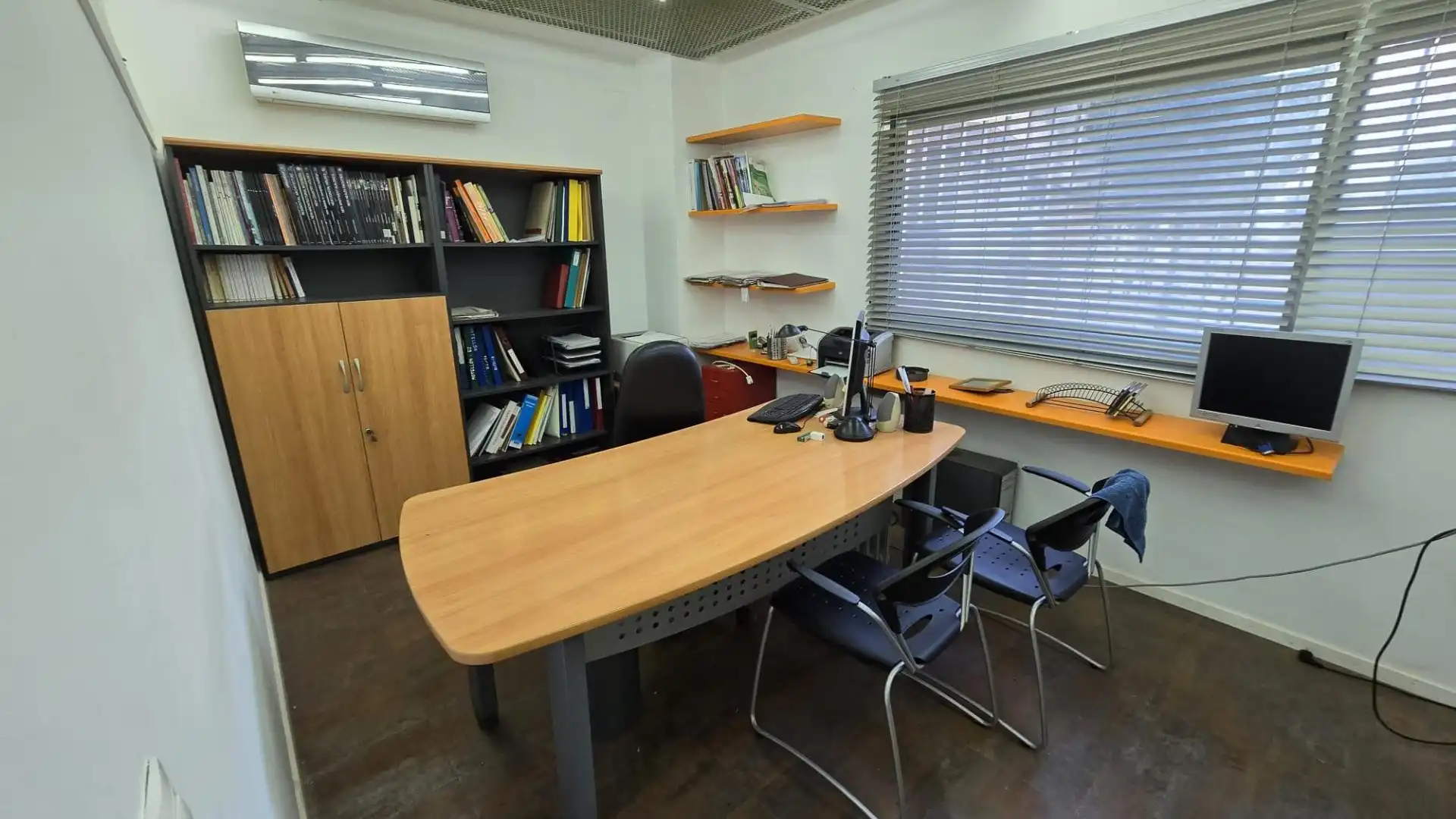 Local de alquiler en Molina de Segura