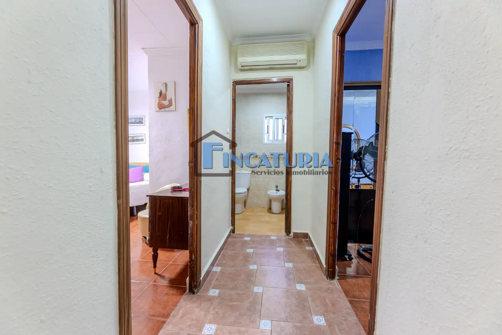Villa avec piscine à vendre à Vilamarxant, imagen 21