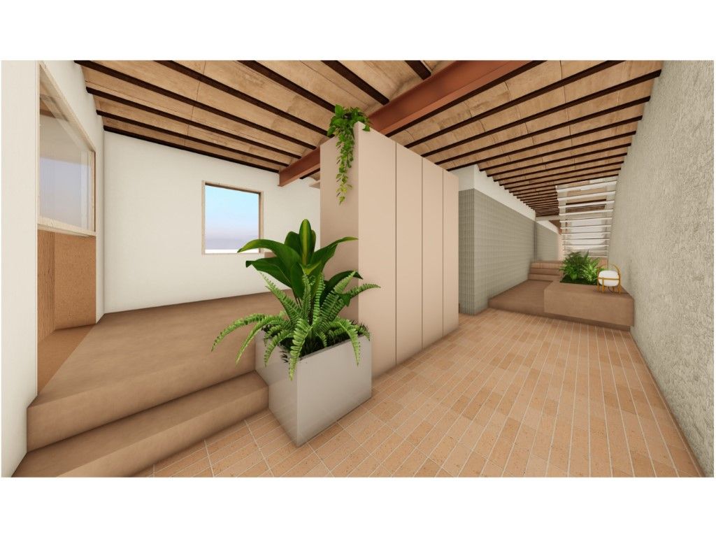 House or chalet for sale in  Barcelona Capital