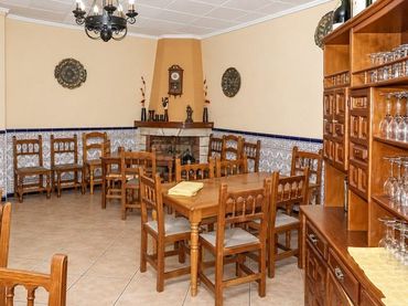 Local comercial en venta en Avenida PAZ