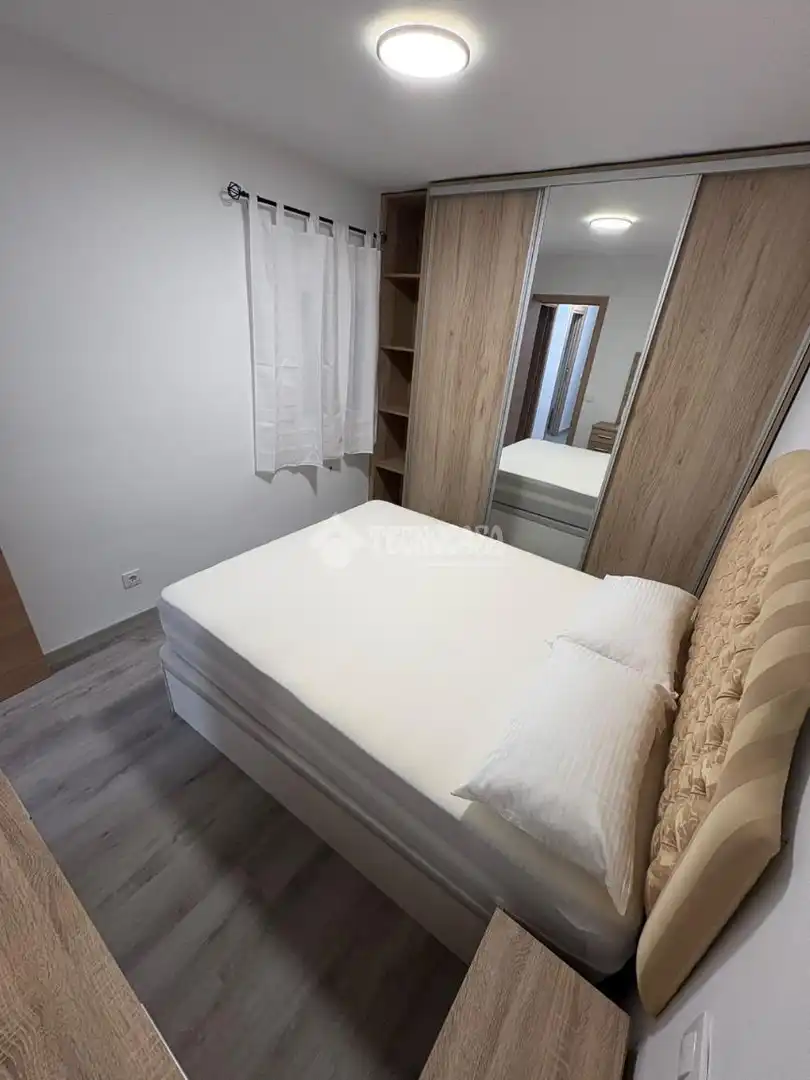 Wohnung zum Verkauf in San Pablo - Santa Justa, imagen 7