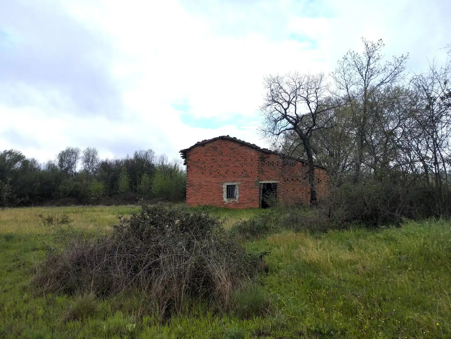 Terreni e lotti in vendita a Villanueva de la Vera, imagen 20