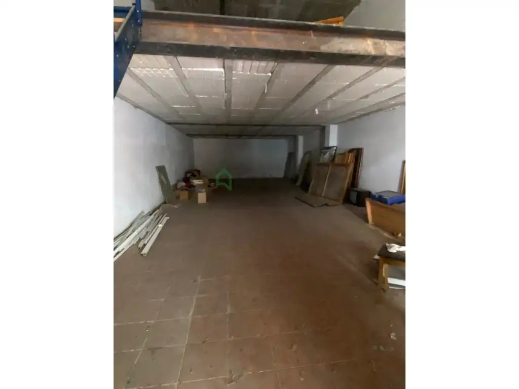 Local de lloguer en Badajoz