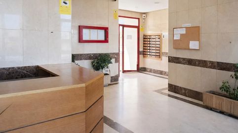 Photo 2 of Apartments for sale in Avenida de la Coruña, 68, Alto de la Jabonería, Las Rozas de Madrid