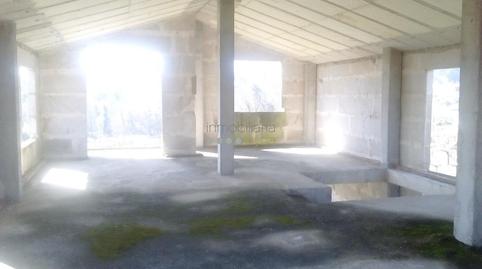 Foto 5 de Casa o chalet en venta en Mos, Pontevedra