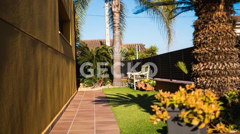 Foto 3 de Casa o chalet en venta en Centre, Lloret de Mar