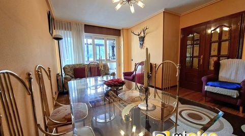 Foto 2 de Piso en venta en Santoña, Cantabria