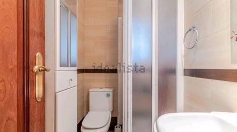 Foto 5 de Piso de alquiler en Maracena, Granada