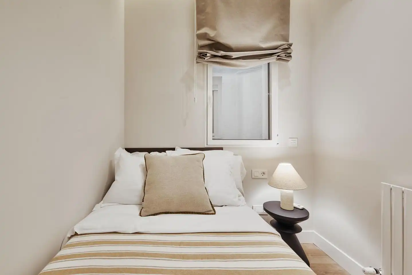 Appartement avec ascenseur à vendre à Calle de Don Ramón de la Cruz, imagen 13