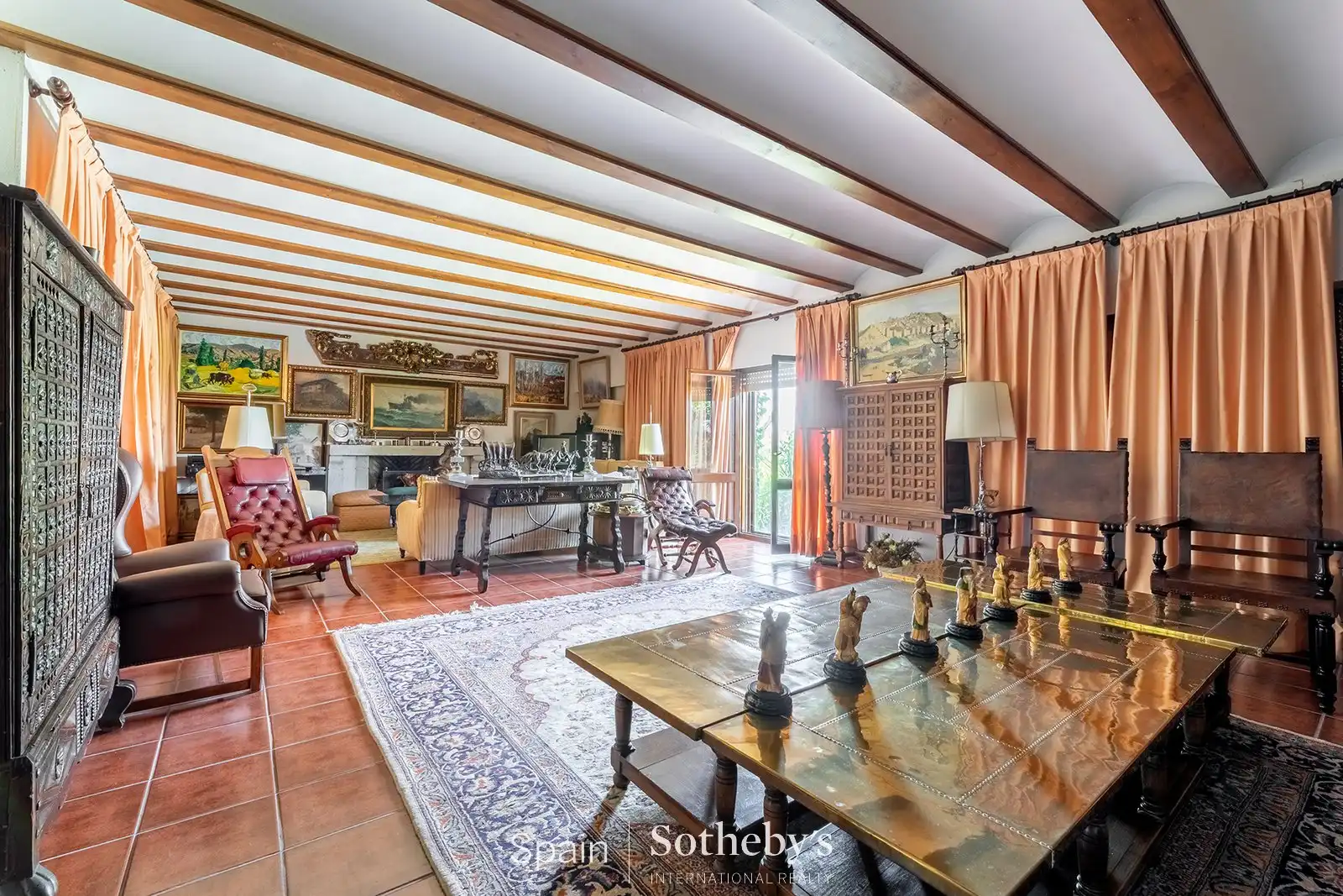 House with pool for sale in Rodano 2, imagen 7
