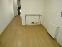 Dúplex en venda en Don Benito amb Aire condicionat, Calefacció i Parquet