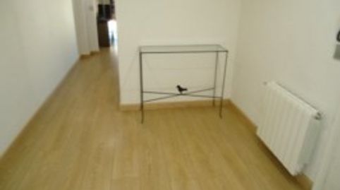 Foto 4 de Dúplex en venta en Don Benito, Badajoz