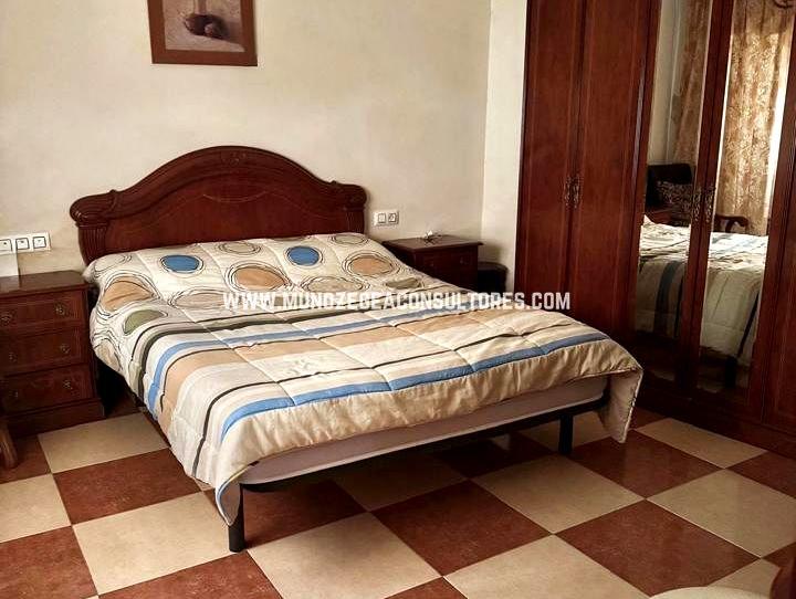 Photo 1 of House or chalet for sale in Jaen, Doña Mencía, Córdoba