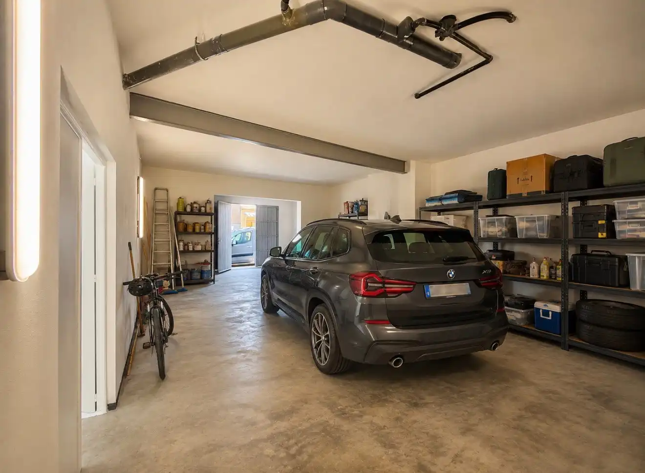 Casa amb terrassa en venda a San Pedro del Pinatar, imagen 2