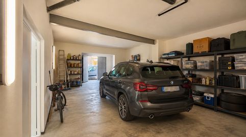 Has visto el vídeo? Necesitas el 100?Te contamos más? Una casa que pueden ser dos Atentos a esta estupenda oportunidad en San Pedr, imatge 2