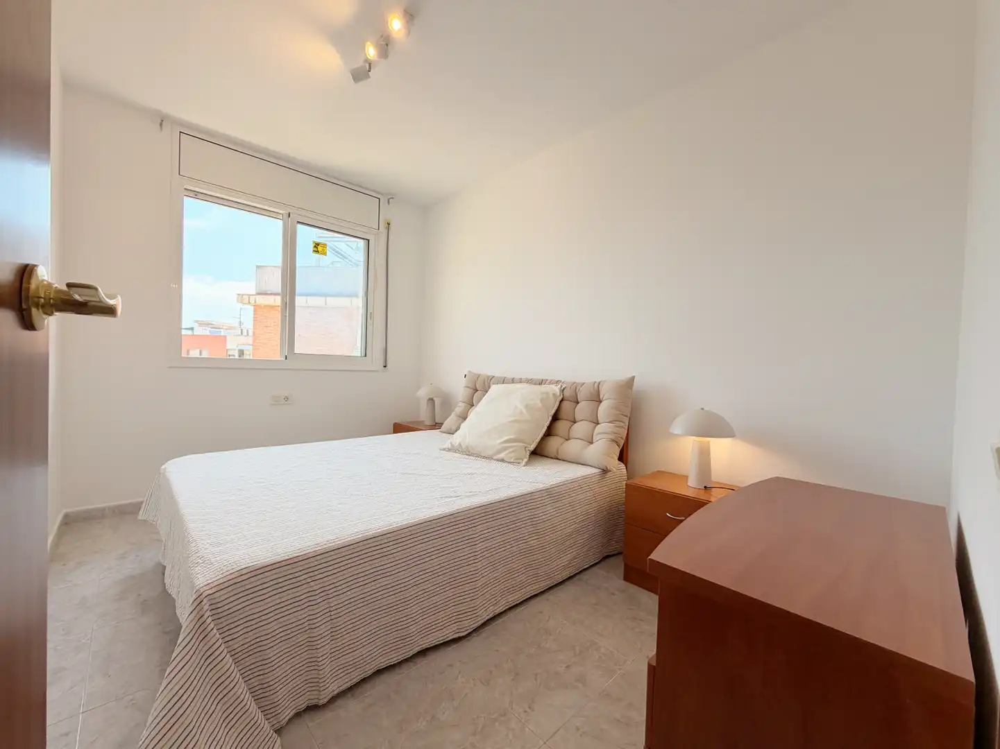 Piso con piscina en venta en Segur Platja, imagen 5