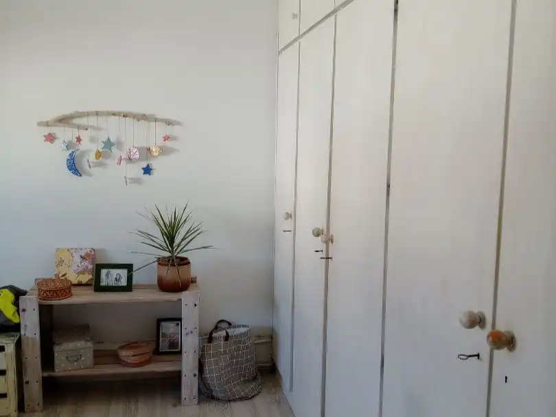 Pis en venda a Mare de deu del mont 10, imagen 9