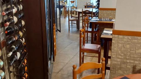 Photo 4 of Premises for sale in Vilanova del Vallès, Barcelona