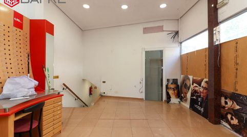 Photo 3 of Commercial properties for sale in Calle Real, Centro Urbano, San Sebastián de los Reyes