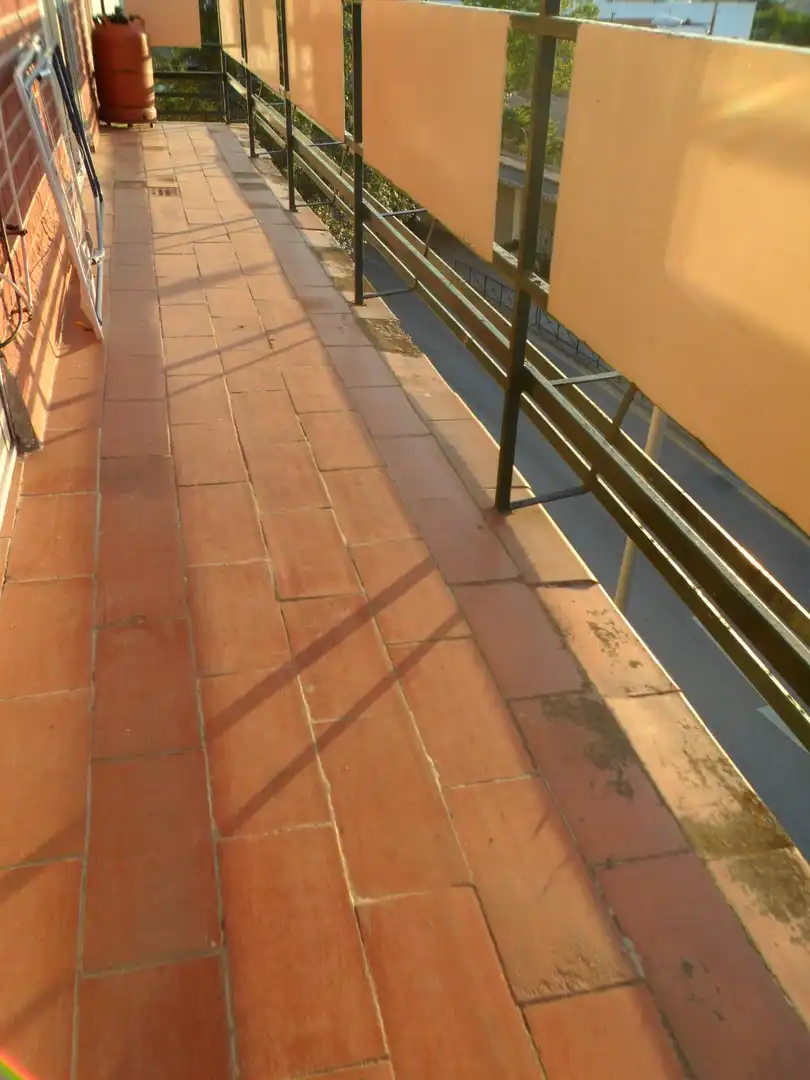 Piso de alquiler en Calle DOCTOR ENRIQUE HERNANDEZ, Plaza de Toros
