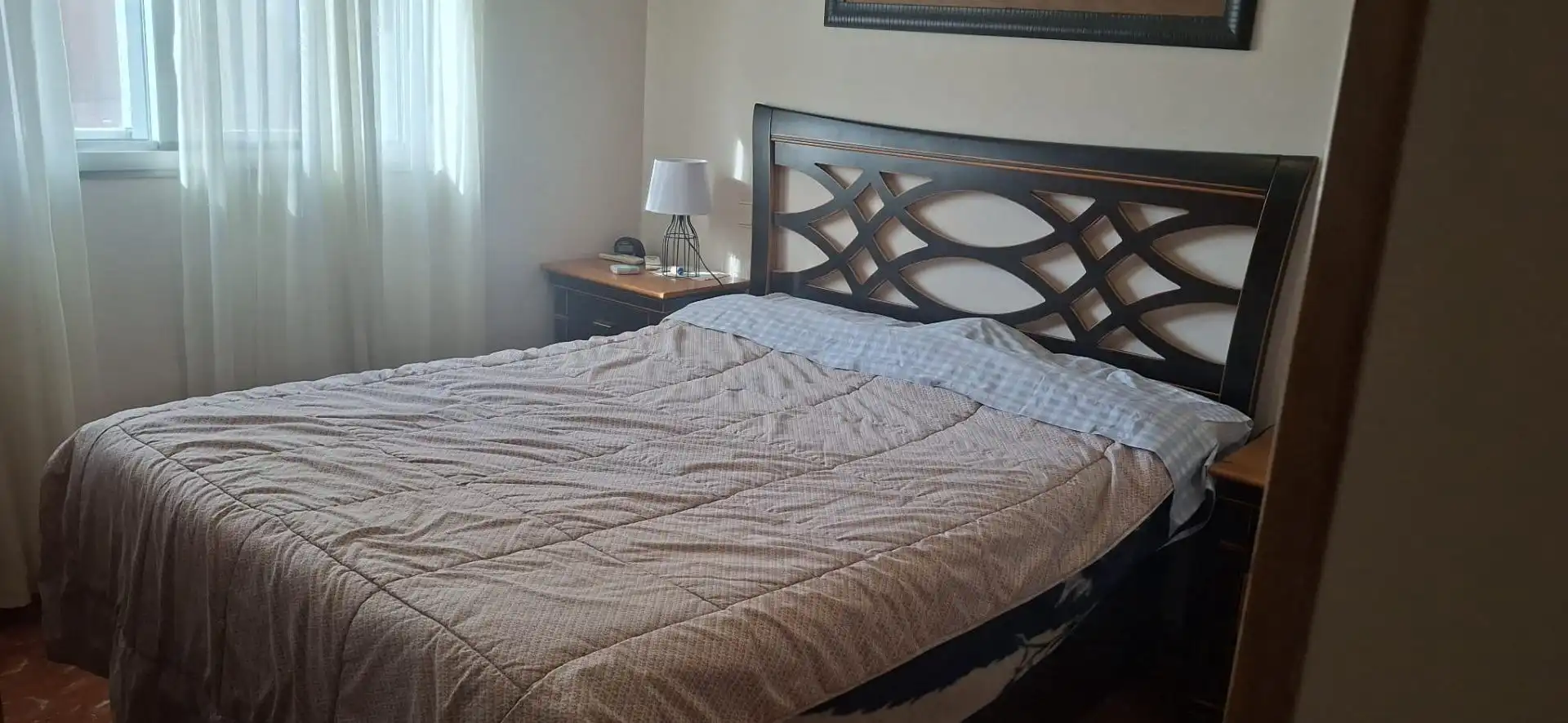 Wohnung mit Terrasse zum Verkauf in Playa de Levante, imagen 6
