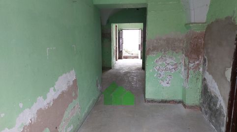 Foto 2 de Casa o chalet en venta en Puebla de la Calzada, Badajoz