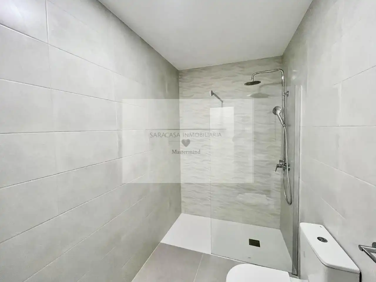 Baño de Planta baja en venta en Telde