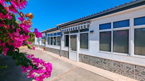 Foto 2 de Casa o xalet en venda a Pelagatos - Pago del Humo, Chiclana de la Frontera