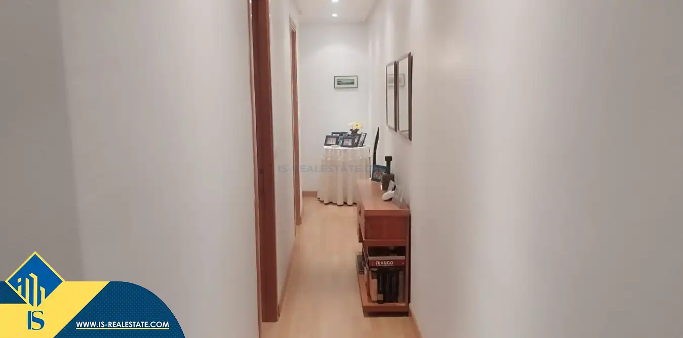 Apartment mit Aufzug zum Verkauf in Centro, imagen 9