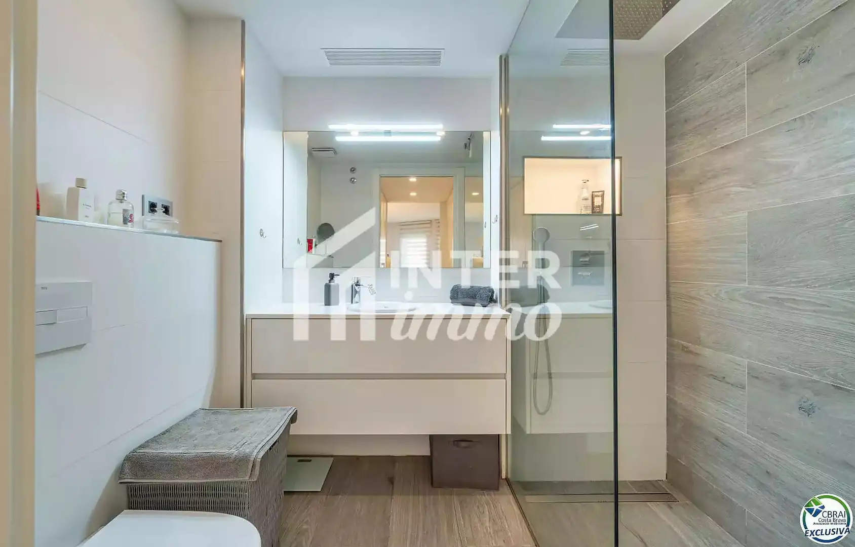 Appartement avec ascenseur à vendre à Calle Figueres 10, imagen 26