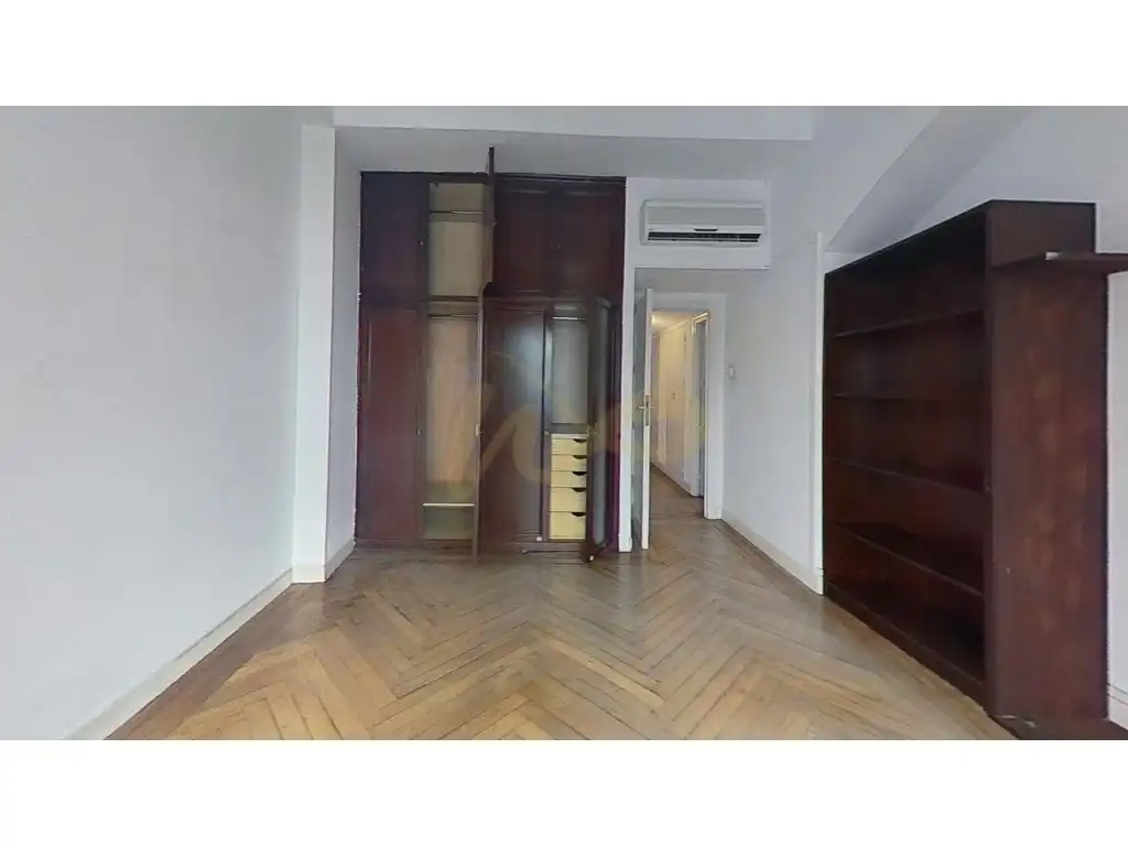 Appartement à vendre à Calle Quintana, imagen 11