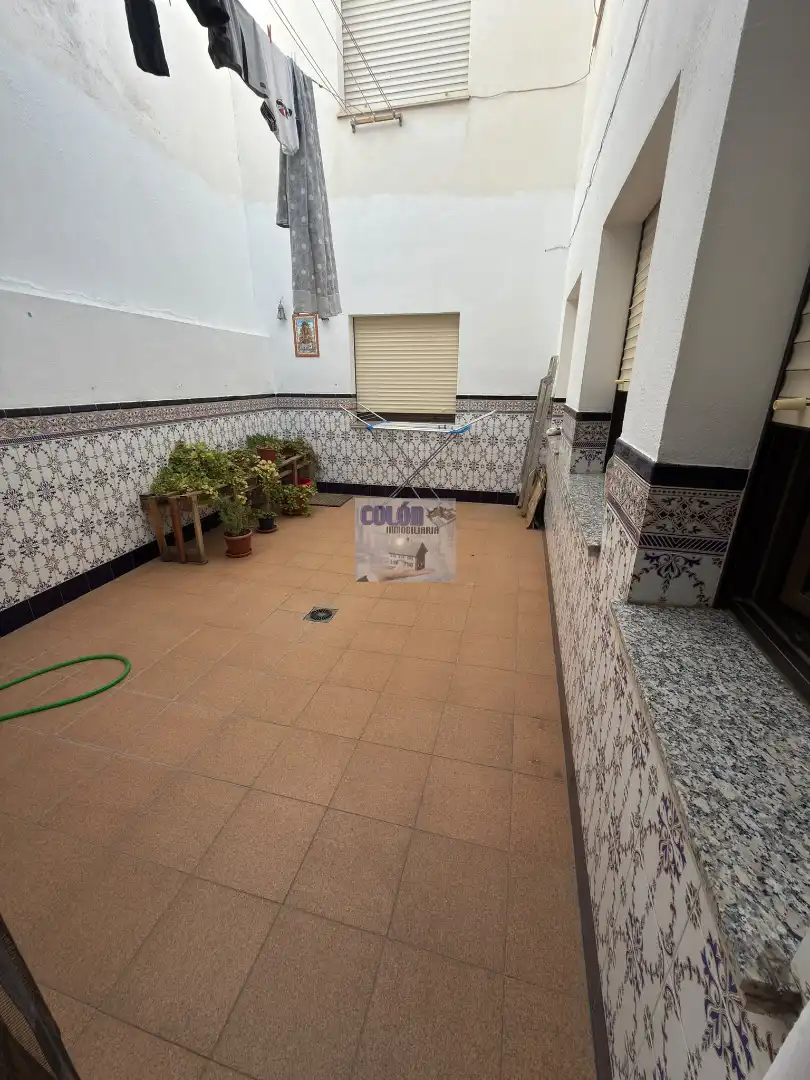 Piso en venta en Martos, imagen 8