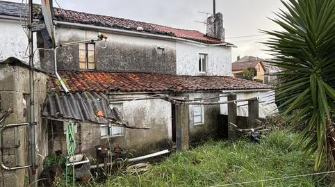 Foto 4 de Finca rústica en venda a Ortigueira, A Coruña