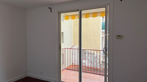 Foto 4 de Piso en venta en Carrer Sant Isidor, 1, Centre, Mataró