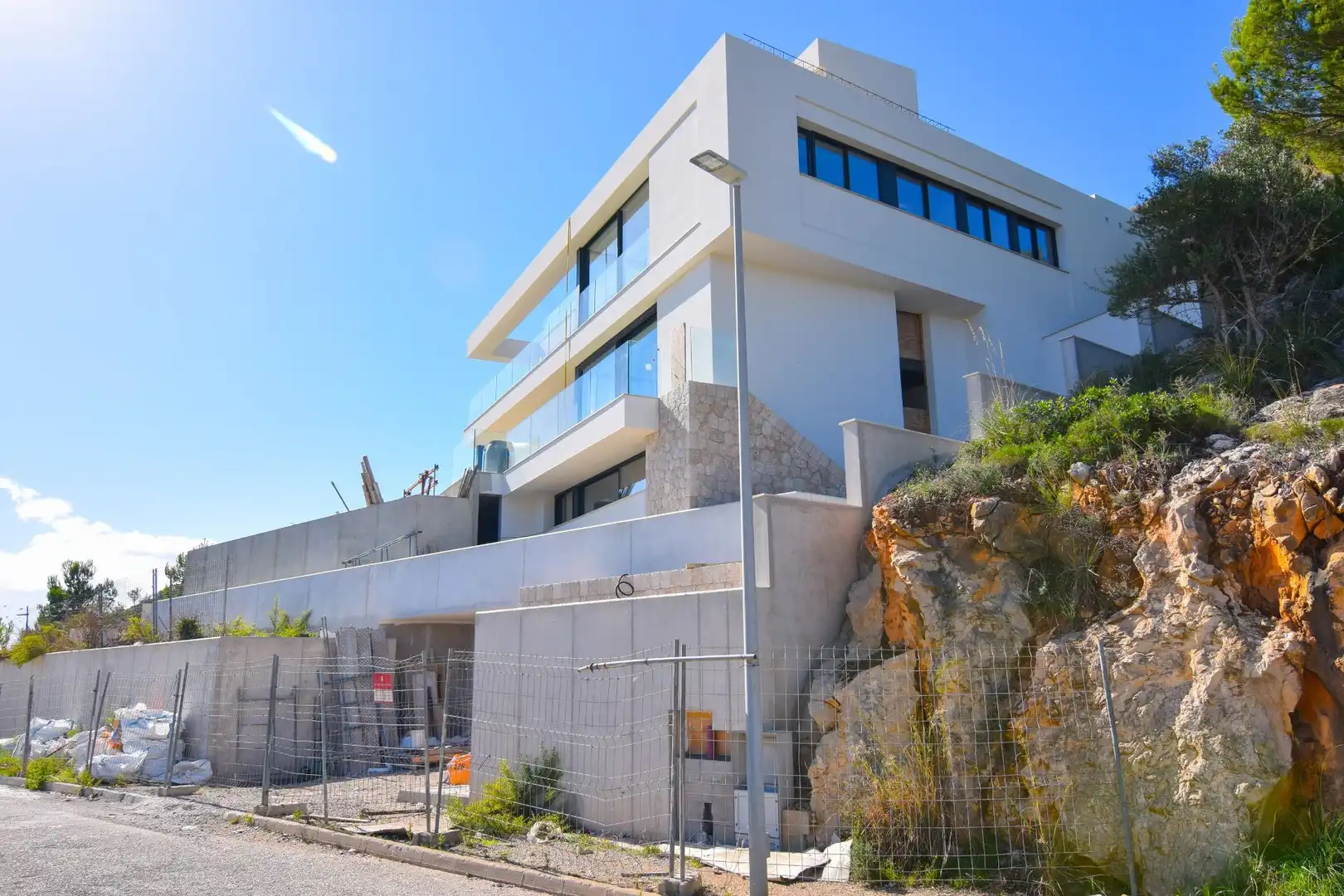 Haus mit Pool zum Verkauf in Son Servera Poble, imagen 49