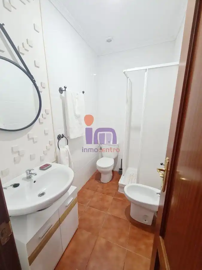 Casa rústica en venda a Valdepeñas, imagen 13