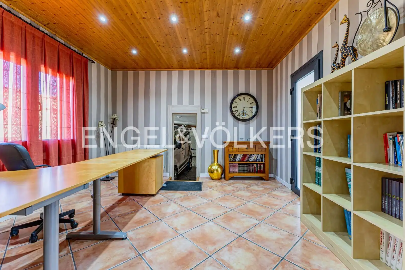 Casa o chalet en venta en Subirats con Calefacción, Jardín privado y Balcón