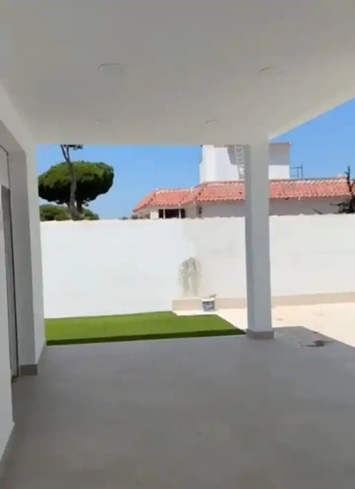 Xalet amb piscina en venda a Los Franceses – La Vega, imagen 4
