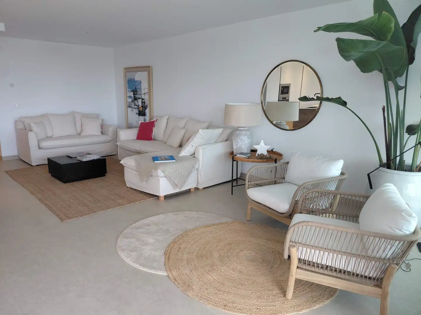 Apartment with pool for sale in Centro, imagen 12